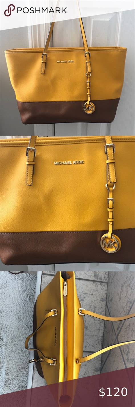 how to wash michael kors coat|cleaning Michael Kors bags.